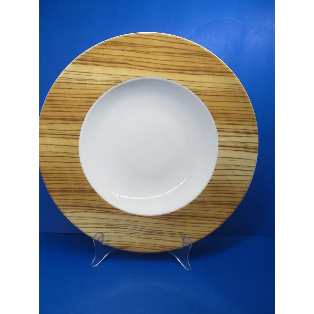Villeroy & Boch 11 3/4